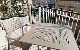 B&B Oblò